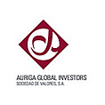 Auriga Global Investors